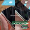 dan-cuong-luc-samsung-s22-plus-s23-plus-nillkin-amazing-h-pro