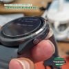 combo-2-mieng-dan-bao-ve-dong-ho-garmin-forerunner-965-nguyen-lieu-nhua-nano-cao-cap