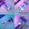 mieng-dan-cuong-luc-man-hinh-iphone-16-15-17-pro-max-14-pro-max-14-14-plus-hoda-sapphire-voi-khung-dan-chong-bui