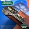 vong-kinh-cuong-luc-camera-sapphire-perfectsight-cho-iphone-14-14-plus-14-pro-14-pro-max