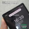 mieng-dan-man-hinh-polime-uv-ppf-uv-zacase-khang-khuan-cao-cap-danh-cho-man-ngoai-samsung-galaxy-z-fold-6-fold6