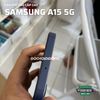 mieng-dan-ppf-hydorgen-samsung-galaxy-a15-5g-trong-nham-doi-mau-cao-cap