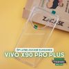 op-lung-vivo-x90-x90-pro-x90-pro-plus-zacase-elegance-chong-soc