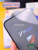 mieng-dan-cuong-luc-iphone-15-15-plus-15-pro-15-pro-max-trong-suot-anank-2-5d-9h