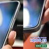 mieng-dan-cuong-luc-man-hinh-vivo-iqoo-13-zacase-all-clear-super-glass-cao-cap