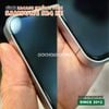 mieng-dan-cuong-luc-man-hinh-samsung-s24-fe-zacase-all-clear-super-glass-cao-cap