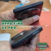 dan-skin-oppo-find-x6-pro-van-da-3m-lung-full-vien-ket-hop-skin-da-camera-den-cao-cap