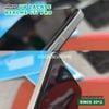 mieng-dan-cuong-luc-dan-bang-keo-uv-zacase-cho-realme-gt7-pro