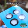 mieng-dan-cuong-camera-xiaomi-redmi-k70-pro-cao-cap-co-khung-tro-dan