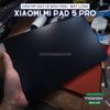 mieng-dan-ppf-hydorgen-xiaomi-mipad-5-5-pro-trong-nham-doi-mau-cao-cap
