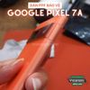mieng-dan-ppf-hydorgen-google-pixel-7a-trong-nham-doi-mau-cao-cap