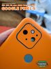 mieng-dan-ppf-skin-cao-cap-doi-mau-mat-lung-bao-ve-google-pixel-5