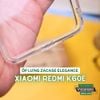 op-lung-xiaomi-redmi-k60-k60-pro-k60e-poco-f5-pro-zacase-elegance-chong-soc