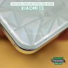 mieng-dan-skin-van-kim-cuong-vien-nham-bao-ve-mat-lung-xiaomi-13