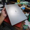 mieng-dan-ppf-hydorgen-man-hinh-microsoft-surface-laptop-4-trong-nham-cao-cap