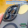 op-lung-iphone-15-15-plus-15-pro-15-pro-max-hoda-rough-case-lung-nham-vien-mau-chong-soc-ho-tro-sac-nam-cham