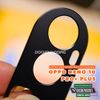mieng-dan-cuong-luc-camera-bang-nhom-zacase-bao-ve-oppo-reno-10-pro