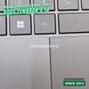 mieng-dan-ppf-laptop-asus-zenbook-s-14-oled-ux5406s-nham-cao-cap