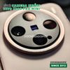 mieng-dan-cuong-luc-camera-bang-nhom-zacase-bao-ve-vivo-x200s-x200-pro-mini-ultra