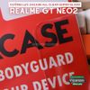 cuong-luc-man-hinh-trong-suot-realme-gt-neo2-neo-2-zacase-all-clear-super-glass