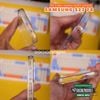 op-lung-samsung-galaxy-s23-fe-likgus-lung-cung-trong-vien-deo-trong-chong-soc
