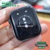 combo-4-mieng-ppf-dan-bao-ve-dong-ho-huawei-watch-fit-3-bong-cao-cap