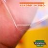 mieng-dan-cuong-luc-man-hinh-xiaomi-12-pro-12s-pro-12s-ultra-13-pro-13-ultra-14-pro-zacase-full-keo