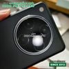 mieng-dan-cuong-luc-camera-chong-choi-zacase-oppo-find-x8-x8s-x8-pro-x8s-x8-ultra