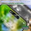 mieng-dan-cuong-luc-man-hinh-iphone-15-15-plus-15-pro-15-pro-max-trong-suot-mipow-kingbull-3d-hd-premium-silk
