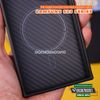 op-lung-samsung-galaxy-s23-s23-s23-ultra-zacase-kevlar-vien-silicon-chong-soc-co-vong-tu-tinh
