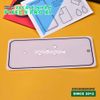 mieng-dan-cuong-luc-nham-google-pixel-9-pro-xl-zacase-chuyen-game-sieu-muot
