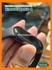 da-co-mi-band-10-sieu-de-co-duong-dinh-hinh-mieng-dan-ppf-bo-4-mieng-dong-ho-xiaomi-mi-band-8-va-9