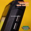 nhieu-mau-mieng-dan-skin-ppf-doi-mau-dien-thoai-unihertz-8849-tank-2-cao-cap-phien-ban-van-da-3m
