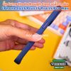 op-lung-iphone-15-15-plus-15-pro-15-pro-max-hoda-rough-case-lung-nham-vien-mau-chong-soc-ho-tro-sac-nam-cham