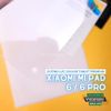 mieng-dan-cuong-luc-xiaomi-pad-6-6-pro-zacase-tablet-premium