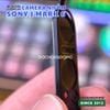 mieng-dan-cuong-luc-camera-bang-nhom-bao-ve-sony-xperia-1-mark-6