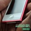 mieng-dan-ppf-ipod-nano-gen-7-chong-tray-xuoc-trong-nham-cao-cap