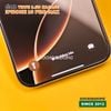 khong-vien-den-bo-mep-manh-mieng-dan-cuong-luc-iphone-16-pro-max-plus-zacase-all-clear-true-2-5d