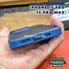 op-lung-torras-magnetic-guardian-designed-iphone-15-pro-15-pro-max