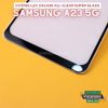 cuong-luc-man-hinh-trong-suot-samsung-galaxy-a23-5g-zacase-all-clear-super-glass