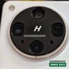 mieng-dan-cuong-luc-camera-bang-nhom-zacase-bao-ve-oppo-find-x8-x8s-x8-pro-x8s-x8-ultra