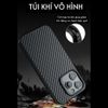op-lung-iphone-14-14-plus-14-pro-14-pro-max-15-15-plus-15-pro-15-pro-max-zacase-kevlar-vien-silicon-chong-soc-co-vong-tu-tinh