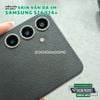 nhieu-mau-mieng-dan-skin-ppf-doi-mau-dien-thoai-samsung-galaxy-s24-s24-cao-cap-phien-ban-van-da-3m
