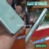 mieng-dan-ppf-iqoo-z9-turbo-bong-nham-chong-tray