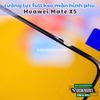 cuong-luc-man-hinh-phu-trong-suot-huawei-mate-x5-zacase-all-clear-super-glass