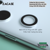 mieng-dan-cuong-luc-camera-samsung-s22-s23-ultra-5g-zacase-vien-trong-suot