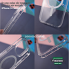 op-lung-chong-soc-trong-suot-zagg-tich-hop-magsafe-iphone-14-14-plus-14-pro-14-pro-max