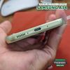 mieng-dan-ppf-hydorgen-samsung-galaxy-a34-a54-5g-trong-nham-doi-mau-cao-cap