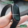 da-co-mi-band-10-sieu-de-co-duong-dinh-hinh-mieng-dan-ppf-bo-4-mieng-dong-ho-xiaomi-mi-band-8-va-9