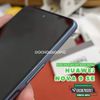 mieng-dan-man-hinh-polime-uv-ppf-uv-zacase-khang-khuan-cao-cap-danh-cho-huawei-nova-9-se